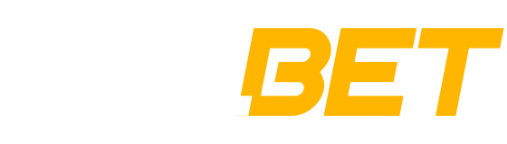 jogo ao vivo agora
